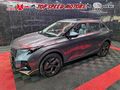 2026 GAC GS3 Emzoom 1.5T R Style