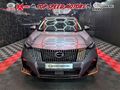 2026 GAC GS3 Emzoom 1.5T R Style