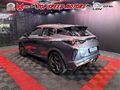 2026 GAC GS3 Emzoom 1.5T R Style