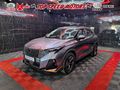 2026 GAC GS3 Emzoom 1.5T R Style