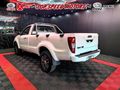 2026 JMC Vigus 2.4 Puma Single-Cab