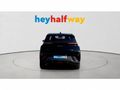2026 BYD Dolphin Surf Comfort