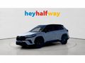 2025 Toyota Corolla Cross 1.8 GR-S