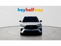 2025 Toyota Corolla Cross 1.8 GR-S