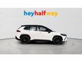 2025 Toyota Corolla Cross 1.8 GR-S