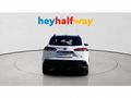 2025 Toyota Corolla Cross 1.8 GR-S