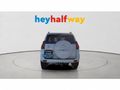 2023 Toyota Land Cruiser Prado 2.8 GD VX Auto