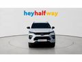 2026 Toyota Fortuner 2.8GD-6 4x4 GR-S Auto