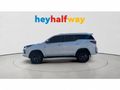 2026 Toyota Fortuner 2.8GD-6 4x4 GR-S Auto