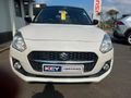 2022 Suzuki Swift 1.2 GL