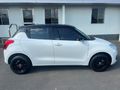 2022 Suzuki Swift 1.2 GL