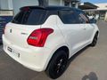 2022 Suzuki Swift 1.2 GL