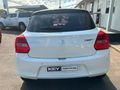2022 Suzuki Swift 1.2 GL