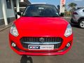 2023 Suzuki Swift 1.2 GL