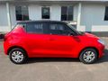 2023 Suzuki Swift 1.2 GL