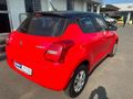 2023 Suzuki Swift 1.2 GL