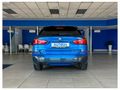 2018 BMW X1 xDrive20d M Sport Auto