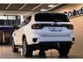 2024 Ford Everest 3.0D V6 Platinum AWD Auto