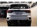 2024 Ford Everest 3.0D V6 Platinum AWD Auto