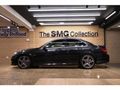 2011 Mercedes-AMG C-Class C63 AMG
