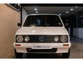 2009 Volkswagen Citi 1.4i Tenaciti