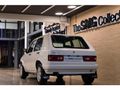 2009 Volkswagen Citi 1.4i Tenaciti