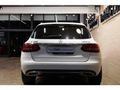 2020 Mercedes-Benz C-Class C 300 Auto