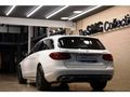 2020 Mercedes-Benz C-Class C 300 Auto