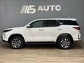 2025 Toyota Fortuner 2.8 GD-6 4x4 Auto