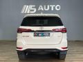 2025 Toyota Fortuner 2.8 GD-6 4x4 Auto