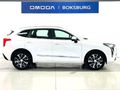 2021 Haval Jolion 1.5T Luxury Auto
