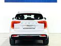 2021 Haval Jolion 1.5T Luxury Auto