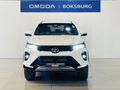 2025 Toyota Fortuner 2.4 GD-6 4x4 Auto