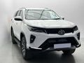 2024 Toyota Fortuner 2.8 GD-6 4x4 Auto (mHev)