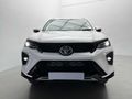 2024 Toyota Fortuner 2.8 GD-6 4x4 Auto (mHev)