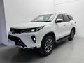 2024 Toyota Fortuner 2.8 GD-6 4x4 Auto (mHev)