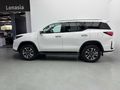 2024 Toyota Fortuner 2.8 GD-6 4x4 Auto (mHev)
