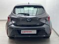 2025 Toyota Corolla 1.8 XS Hybrid Auto 5-dr