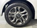 2021 Fiat 500 900T Connect