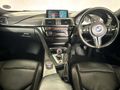 2017 BMW M3 Auto (F80)