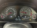 2017 BMW M3 Auto (F80)
