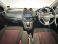 2019 Haval H6 1.5T Premium