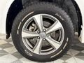 2019 Haval H6 1.5T Premium