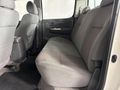 2014 Toyota Hilux 3.0 D-4D Raider 4x4 Double-Cab