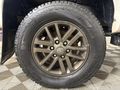 2014 Toyota Hilux 3.0 D-4D Raider 4x4 Double-Cab