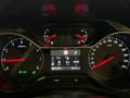 2018 Opel Crossland X 1.2T Cosmo Auto