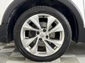 2018 Opel Crossland X 1.2T Cosmo Auto