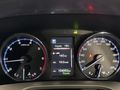 2018 Toyota RAV4 2.2 D VX Auto