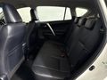 2018 Toyota RAV4 2.2 D VX Auto