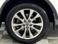 2018 Toyota RAV4 2.2 D VX Auto